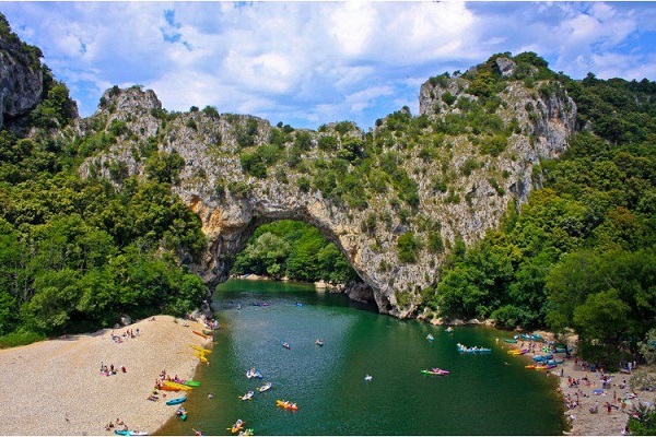 /campings/francia/rodano-alpes/ardeche/Ludo Camping/camping-ludo-camping-1544173384-xl.jpg